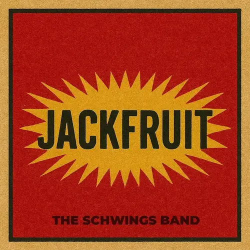 Jackfruit